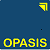 OPASIS-logo
